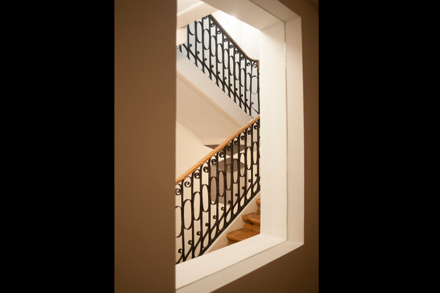 escaleras-galeria-vertical