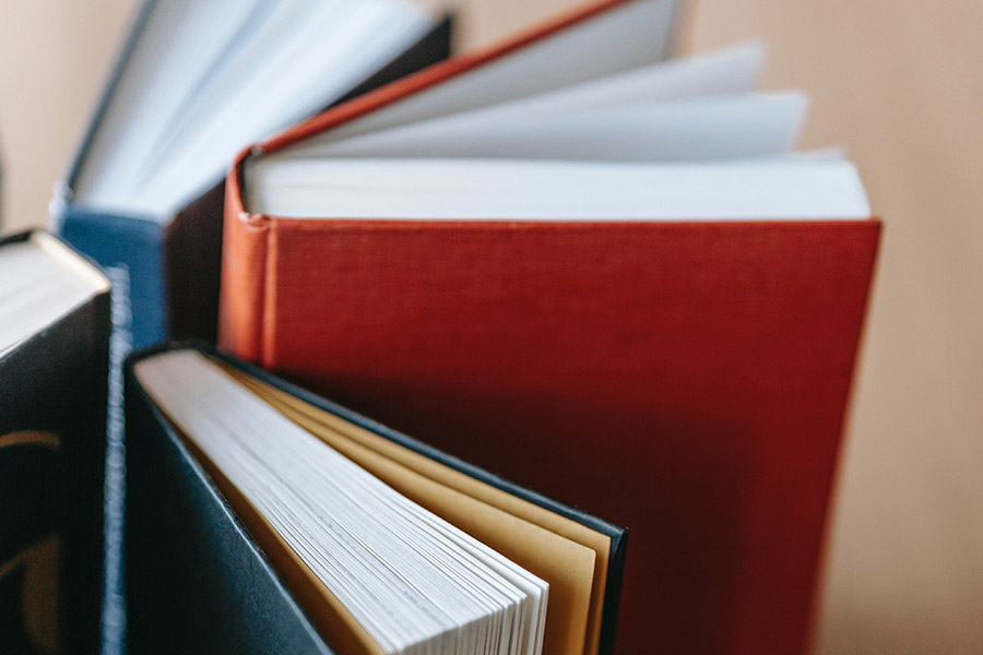 cursos verano madrid universidad