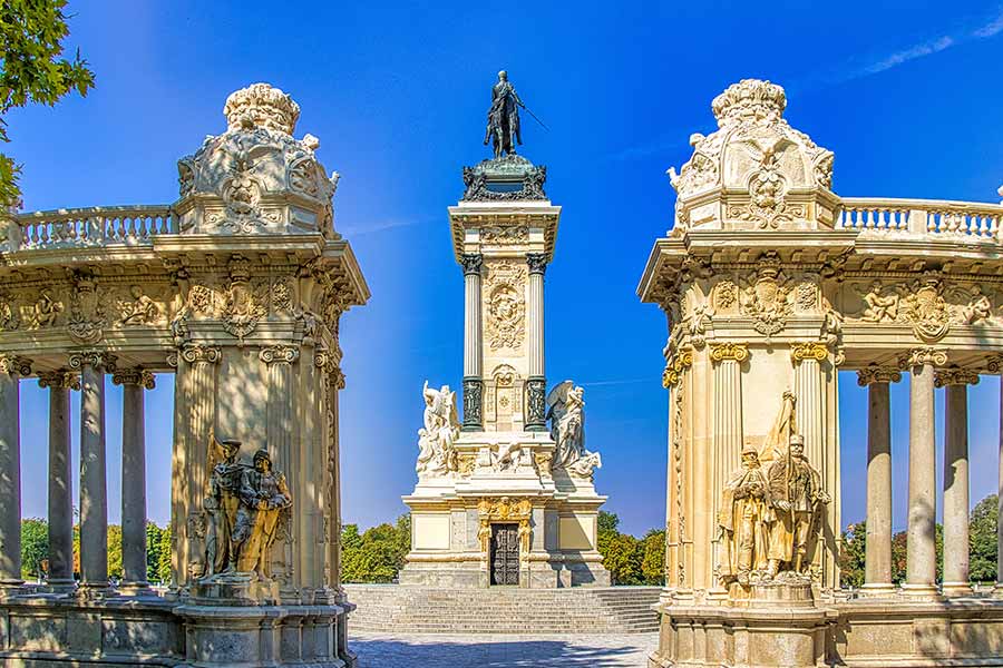 universidades cursos verano madrid