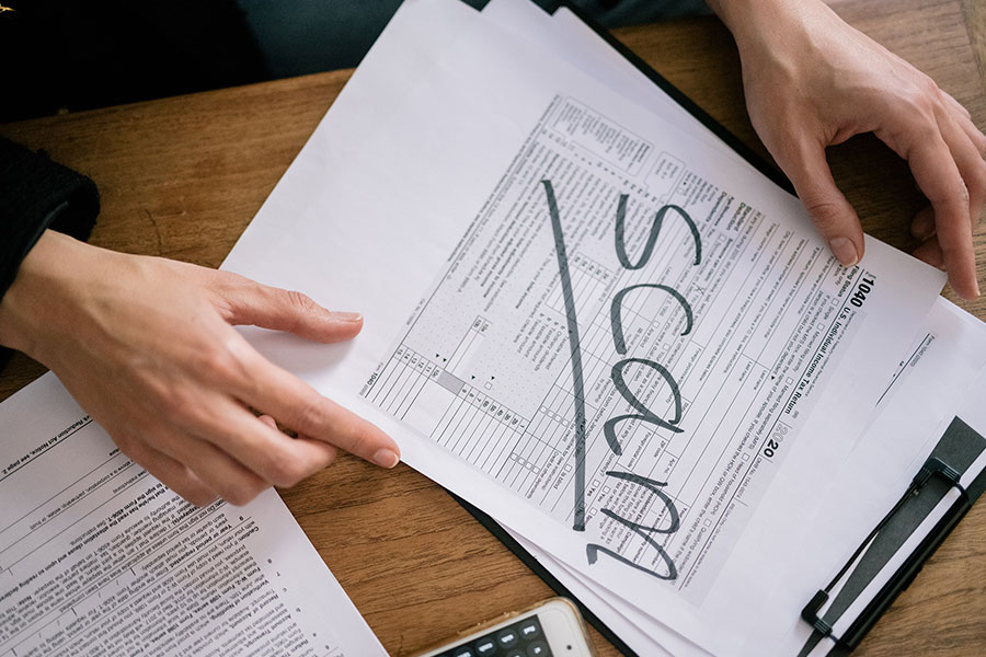 Claves para alquilar una vivienda con seguridad