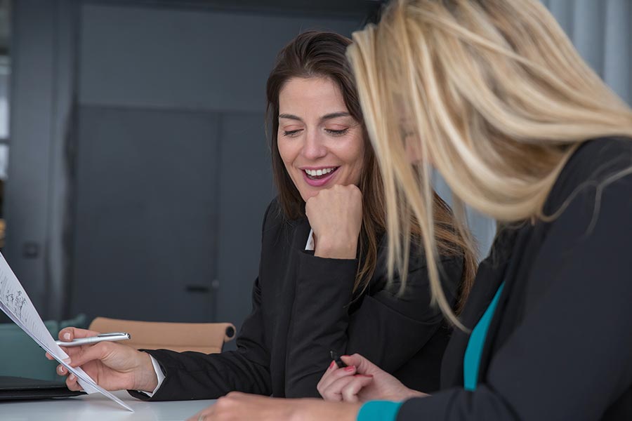 Ventajas y desventajas de vivir y trabajar como expatriado